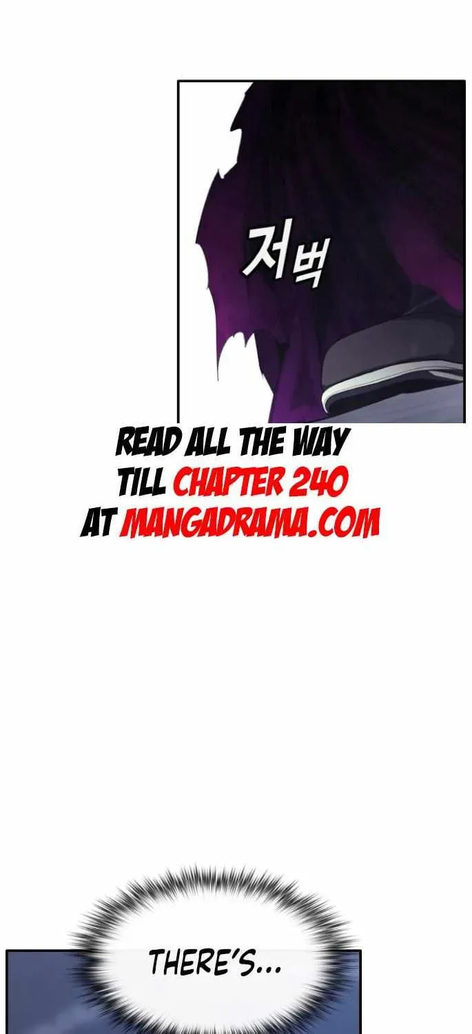 Read Dream-Sharing chapter 185 image 93 on Lezhin