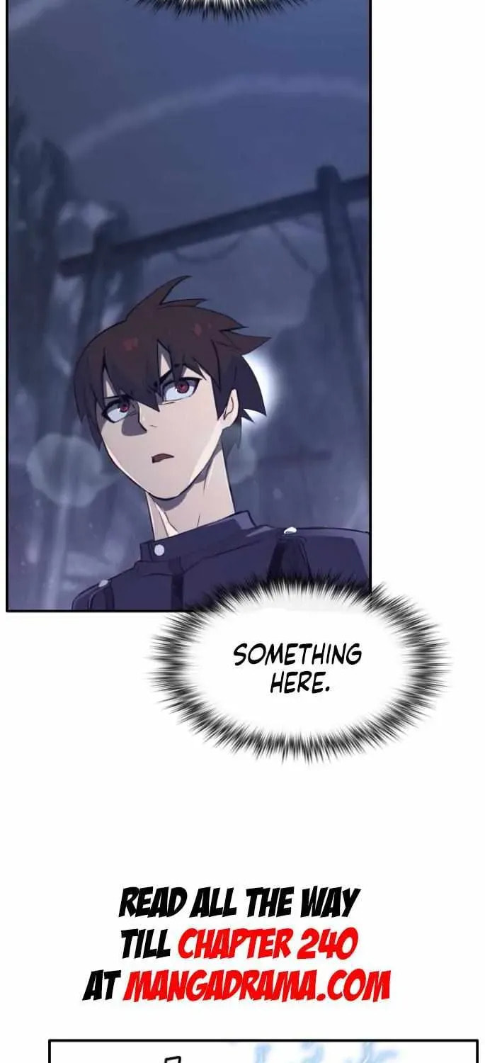 Read Dream-Sharing chapter 185 image 94 on Lezhin