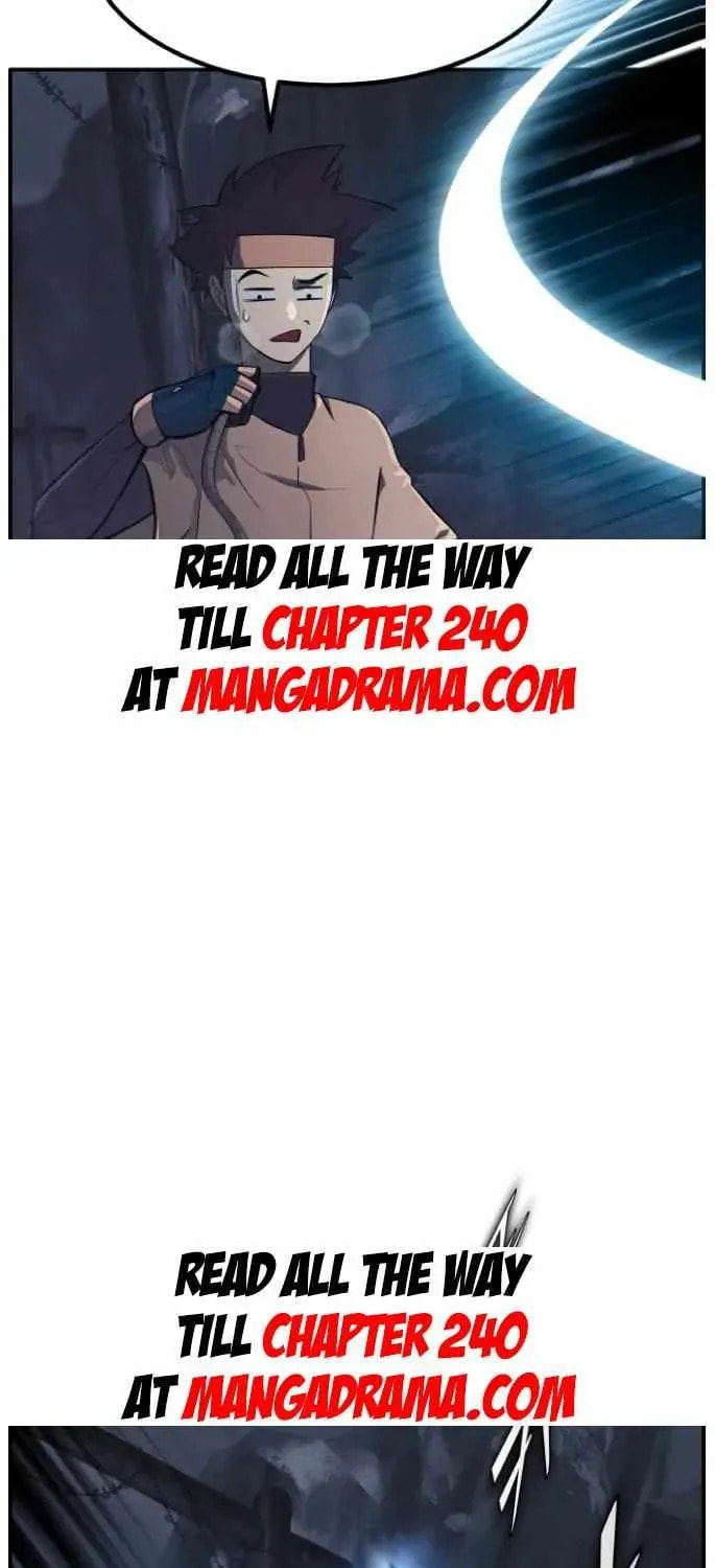 Read Dream-Sharing chapter 185 image 96 on Lezhin
