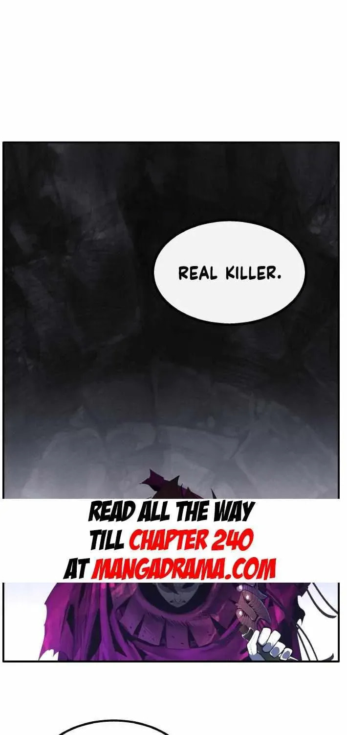 Read Dream-Sharing chapter 186 image 10 on Lezhin
