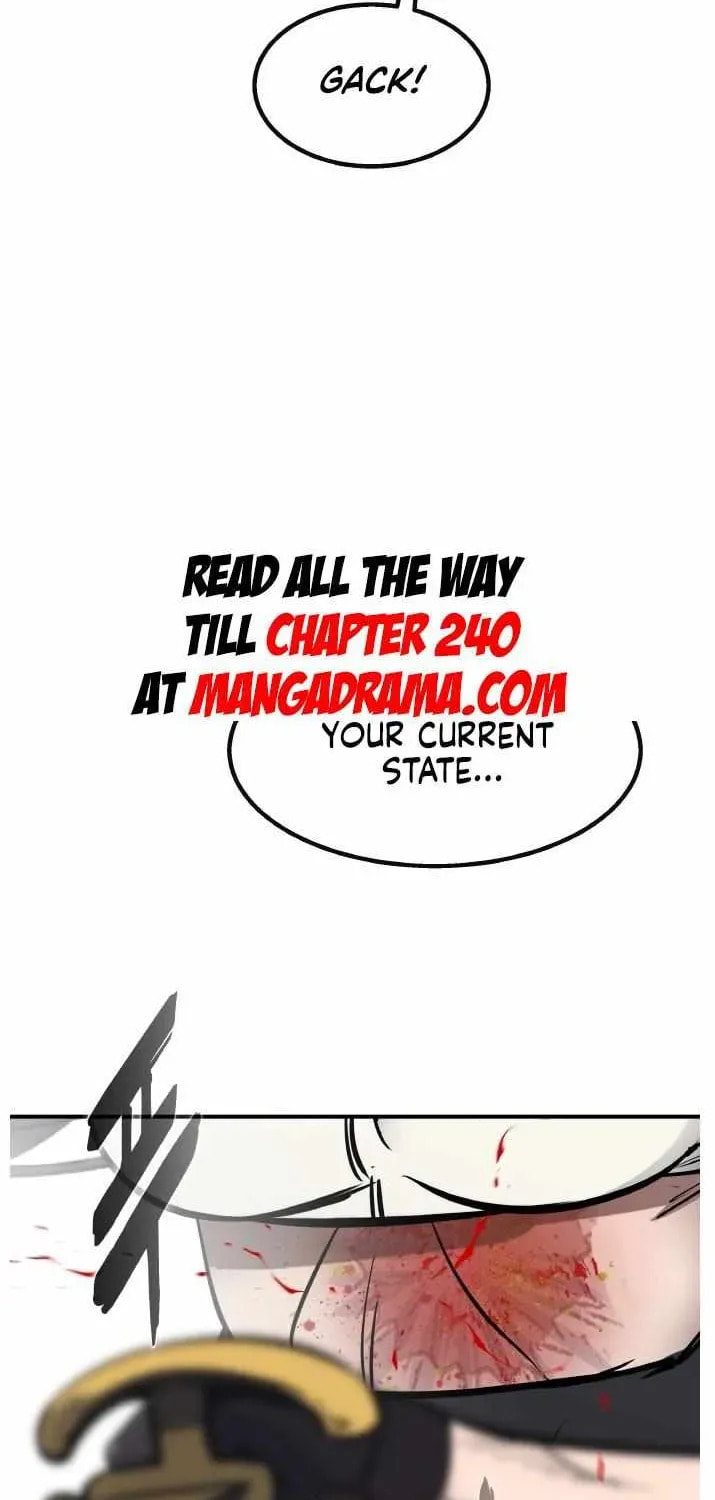 Read Dream-Sharing chapter 186 image 100 on Lezhin