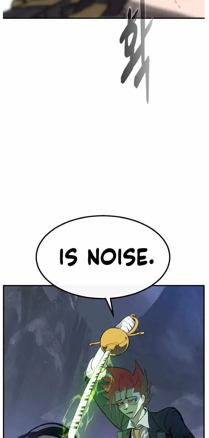Read Dream-Sharing chapter 186 image 101 on Lezhin