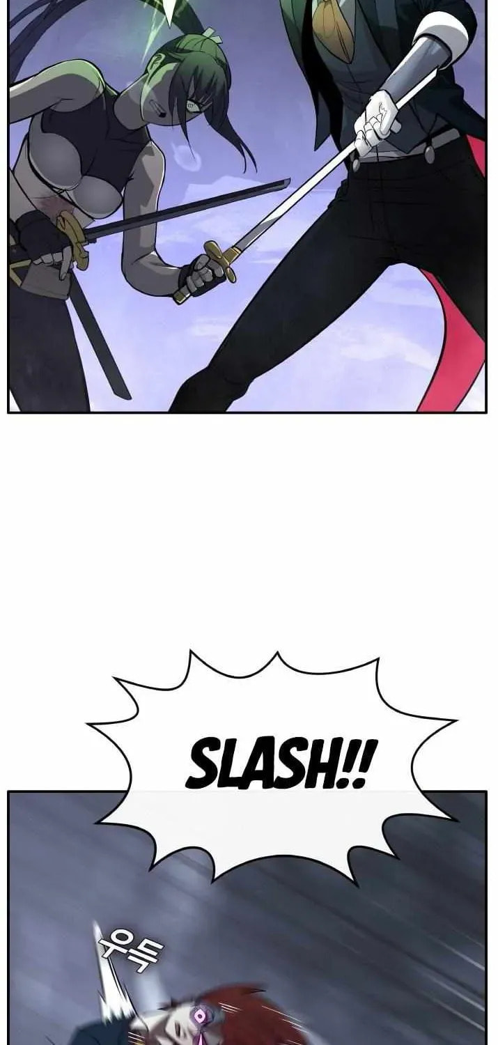 Read Dream-Sharing chapter 186 image 102 on Lezhin
