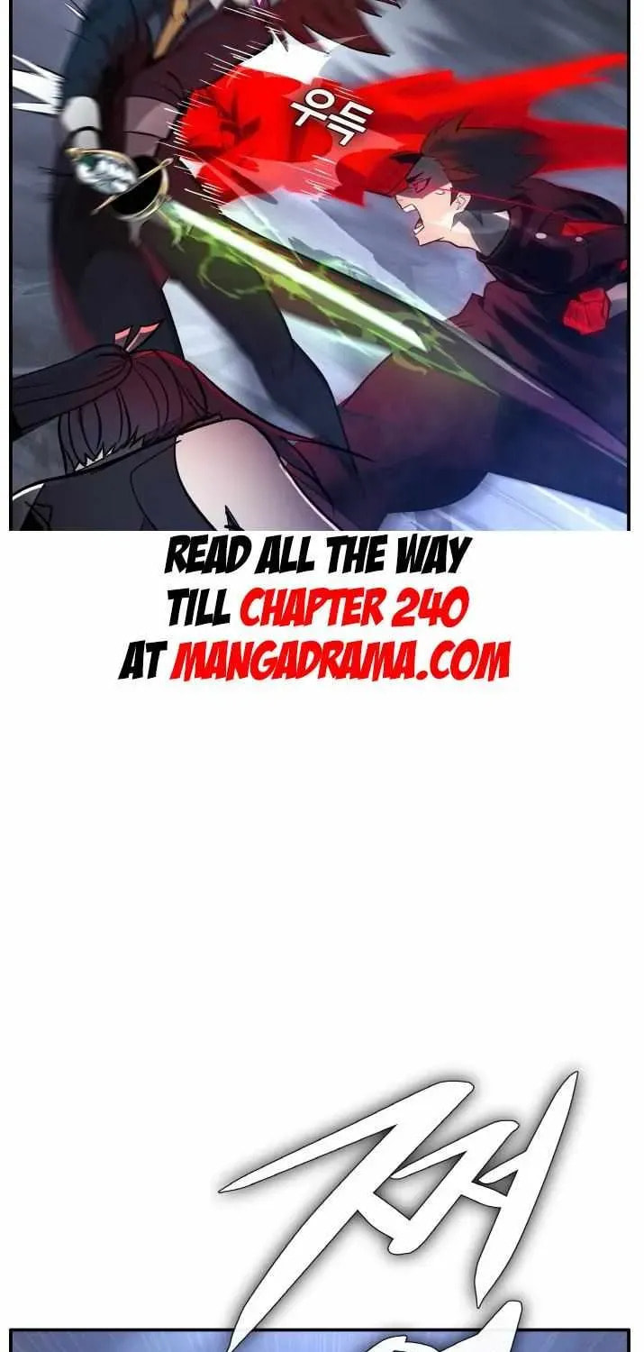 Read Dream-Sharing chapter 186 image 103 on Lezhin
