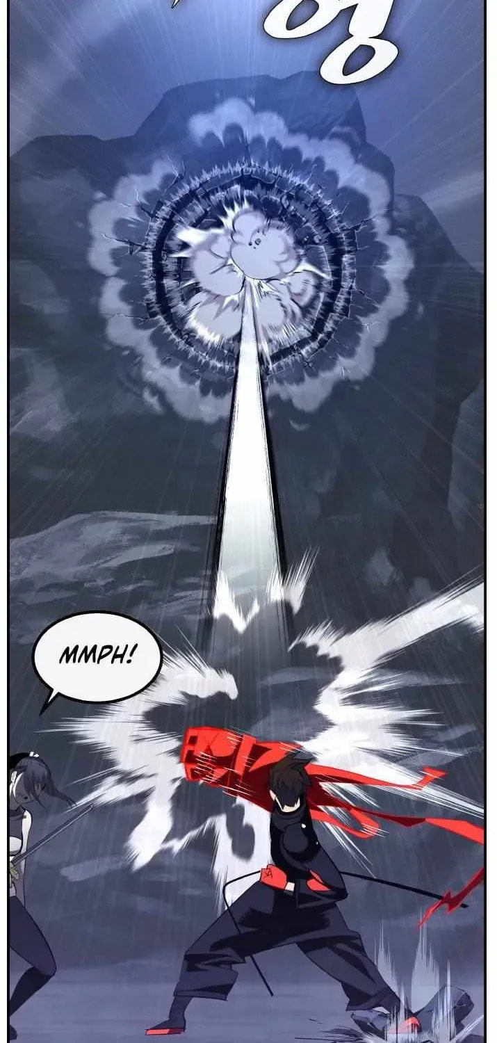 Read Dream-Sharing chapter 186 image 104 on Lezhin