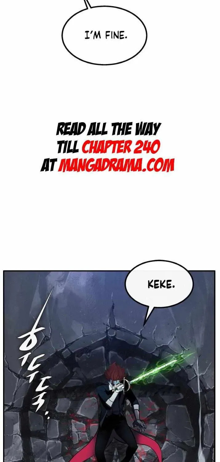 Read Dream-Sharing chapter 186 image 106 on Lezhin