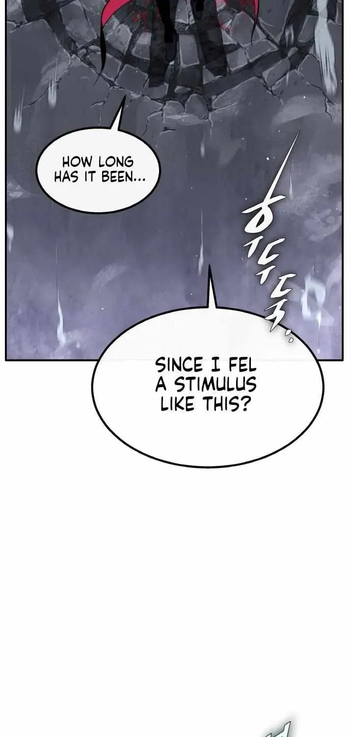 Read Dream-Sharing chapter 186 image 107 on Lezhin