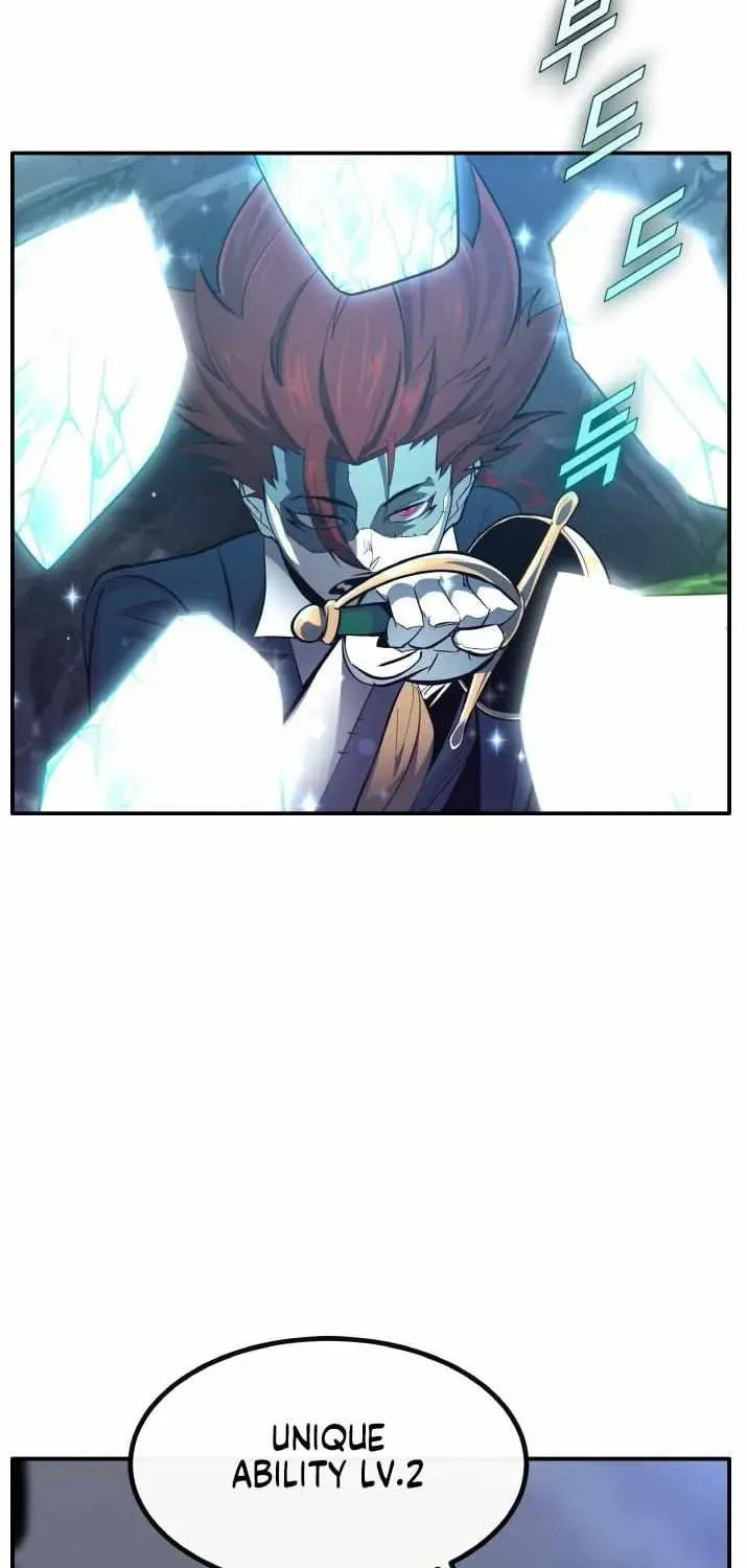 Read Dream-Sharing chapter 186 image 108 on Lezhin