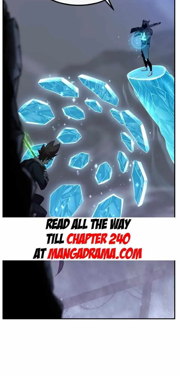 Read Dream-Sharing chapter 186 image 109 on Lezhin