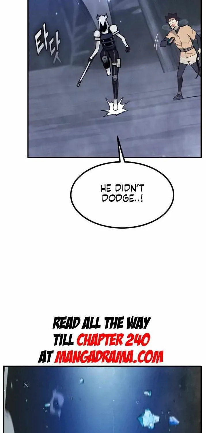 Read Dream-Sharing chapter 186 image 112 on Lezhin