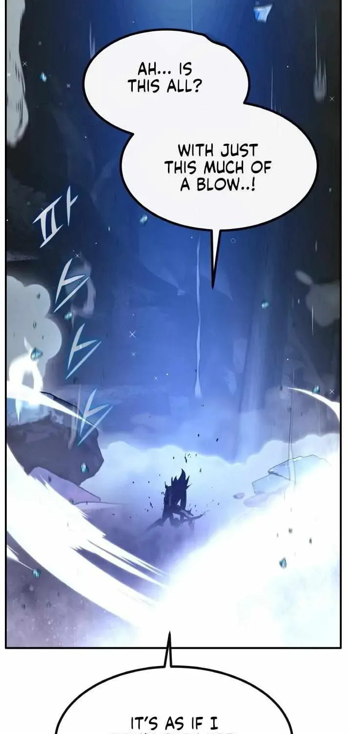 Read Dream-Sharing chapter 186 image 113 on Lezhin