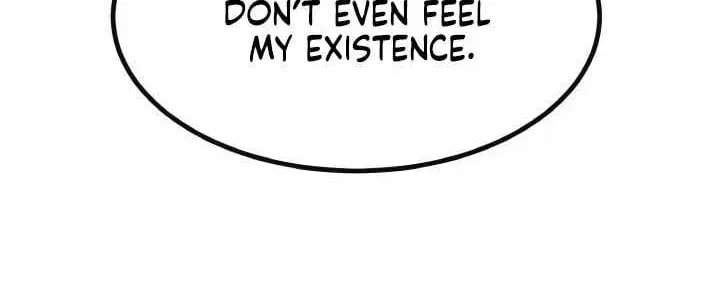 Read Dream-Sharing chapter 186 image 114 on Lezhin