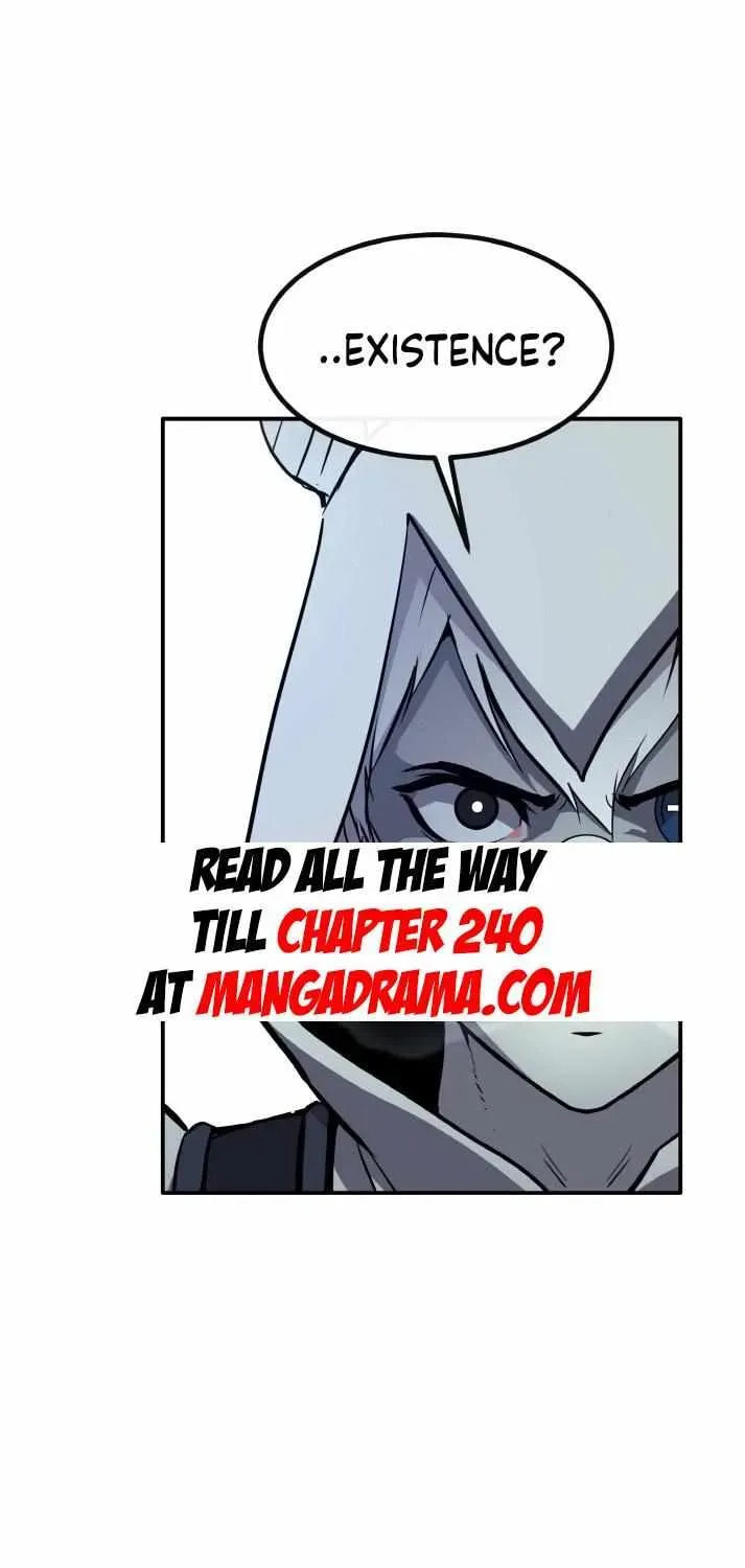 Read Dream-Sharing chapter 186 image 115 on Lezhin
