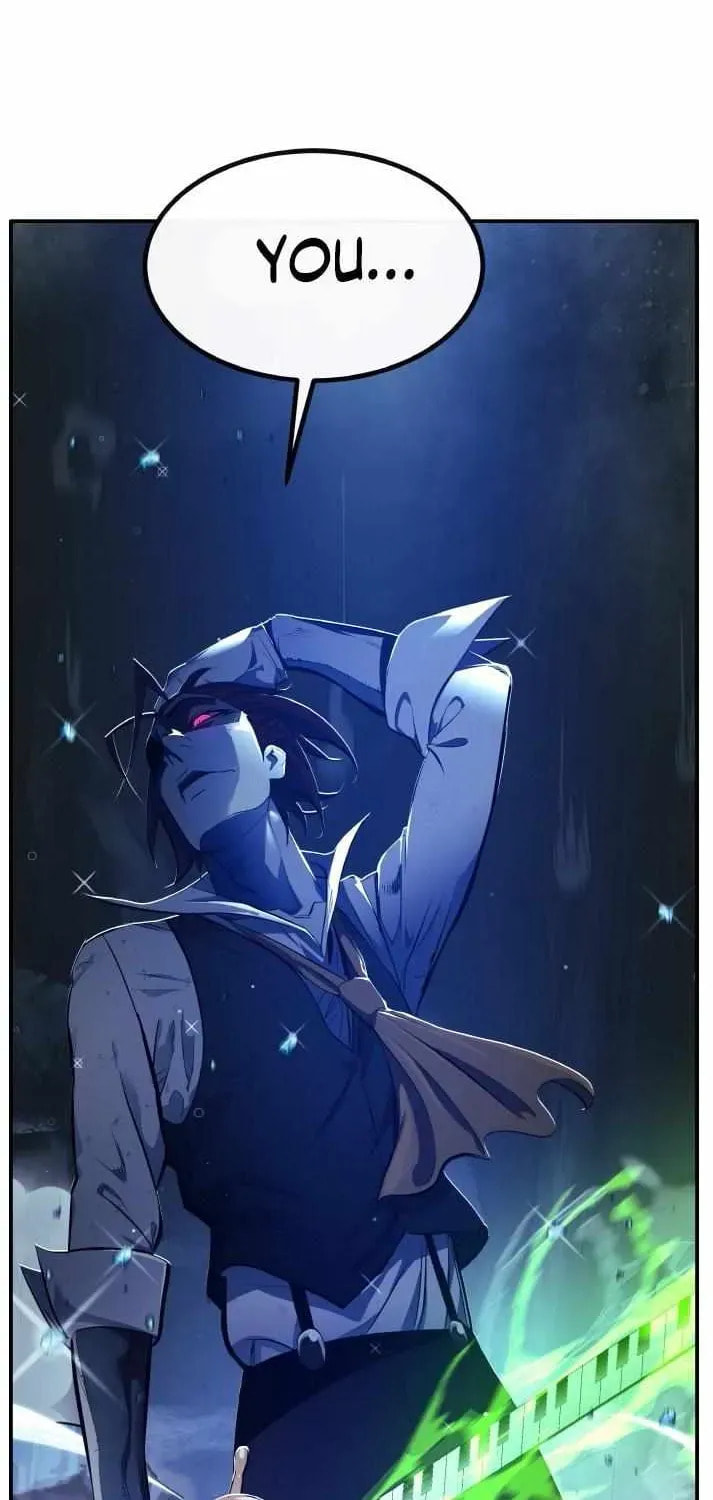 Read Dream-Sharing chapter 186 image 116 on Lezhin