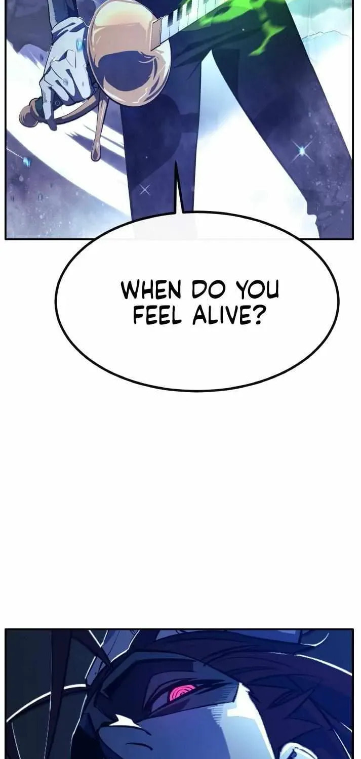 Read Dream-Sharing chapter 186 image 117 on Lezhin