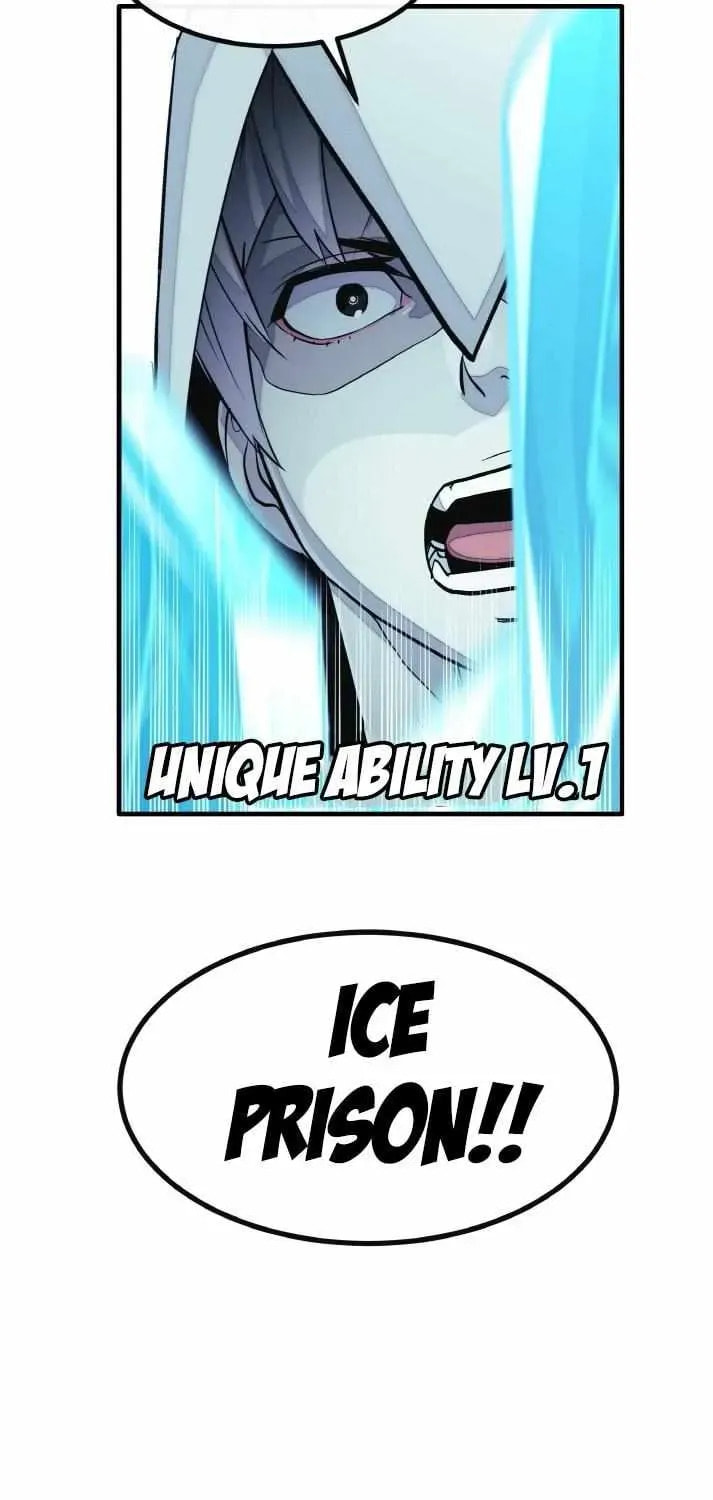 Read Dream-Sharing chapter 186 image 119 on Lezhin