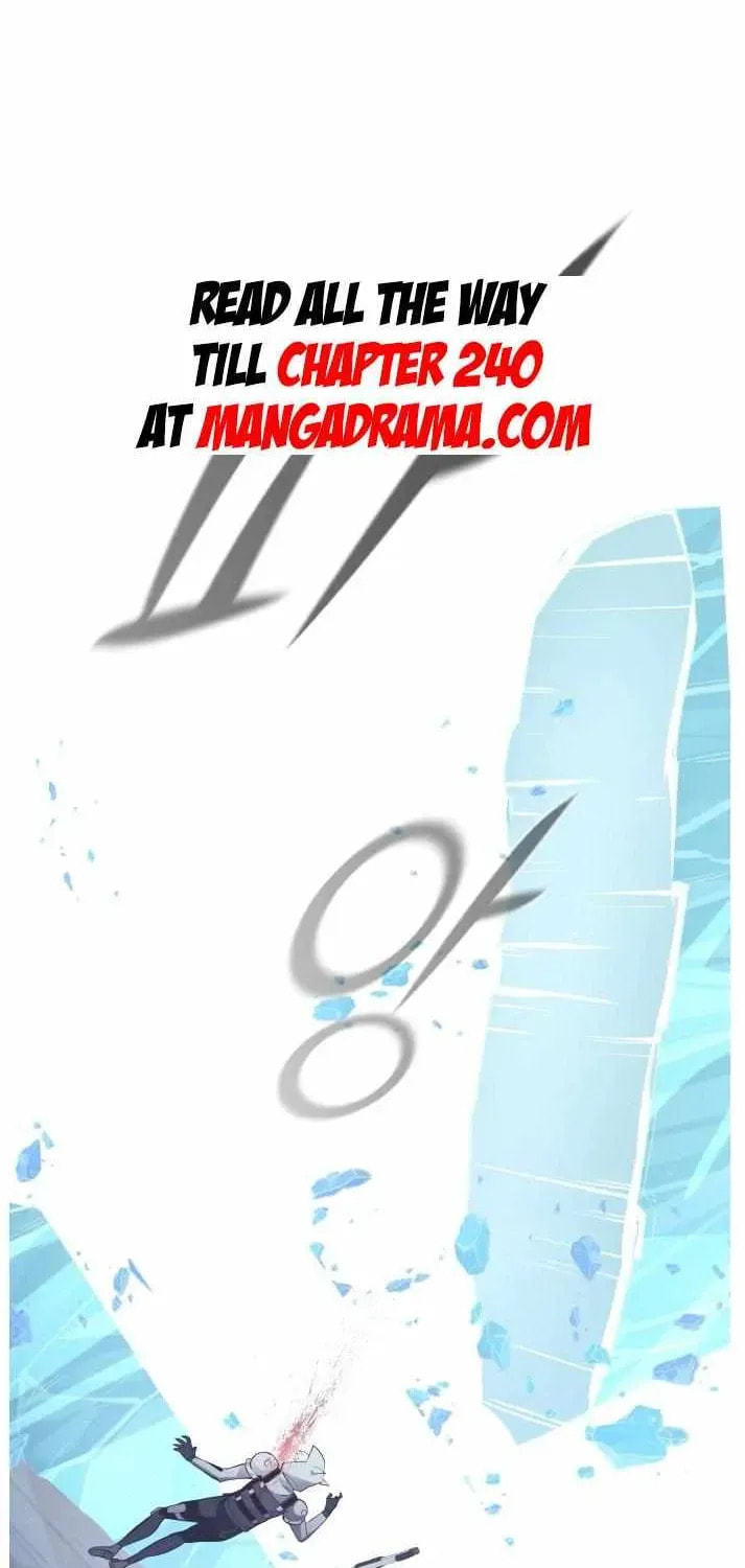 Read Dream-Sharing chapter 186 image 120 on Lezhin