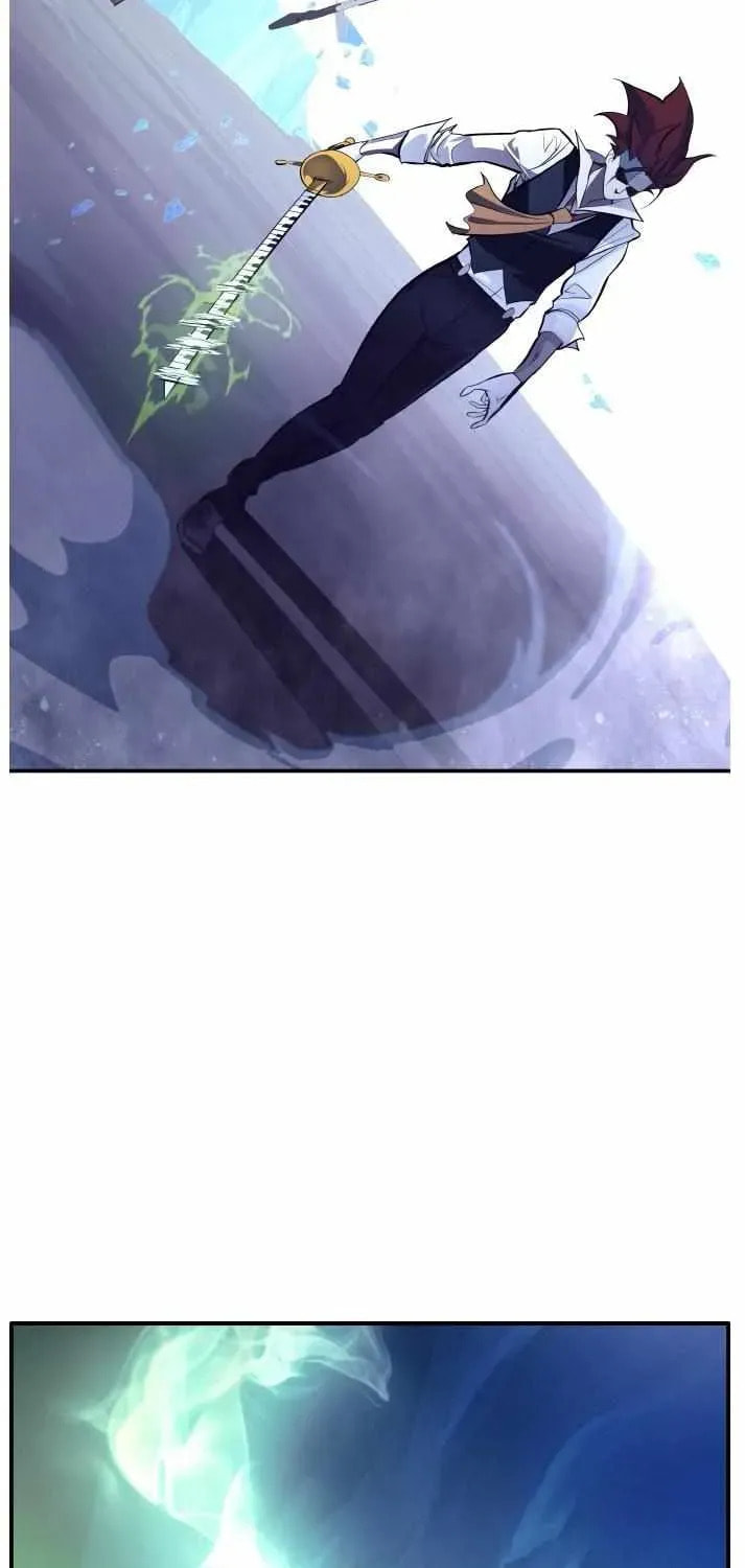 Read Dream-Sharing chapter 186 image 121 on Lezhin