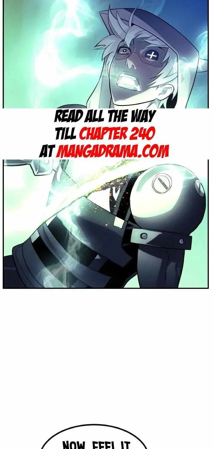 Read Dream-Sharing chapter 186 image 122 on Lezhin