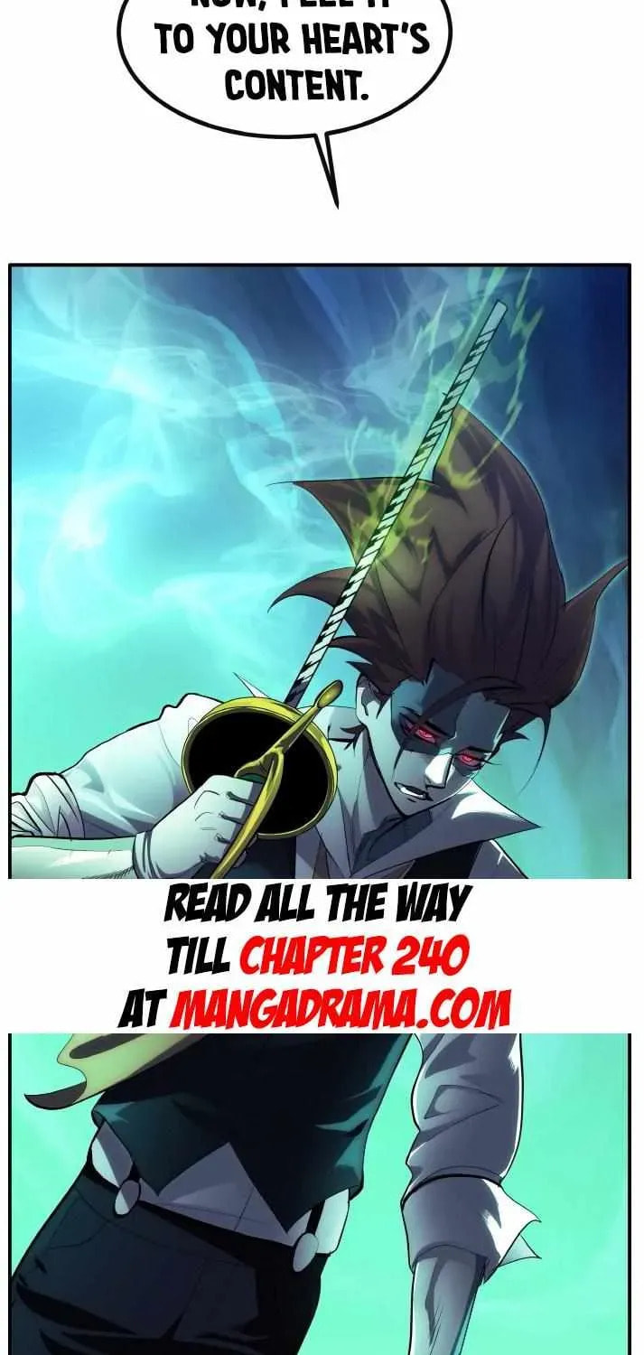 Read Dream-Sharing chapter 186 image 123 on Lezhin