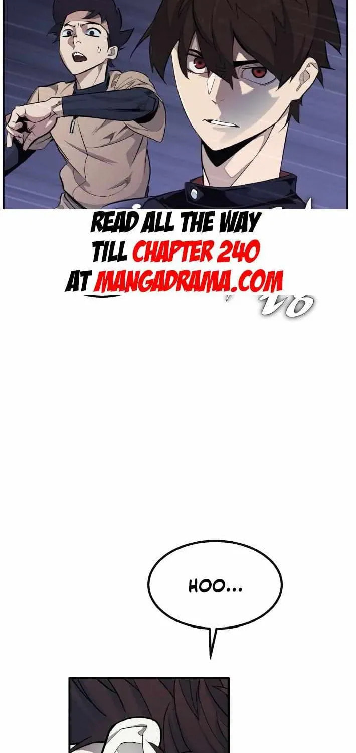 Read Dream-Sharing chapter 186 image 13 on Lezhin