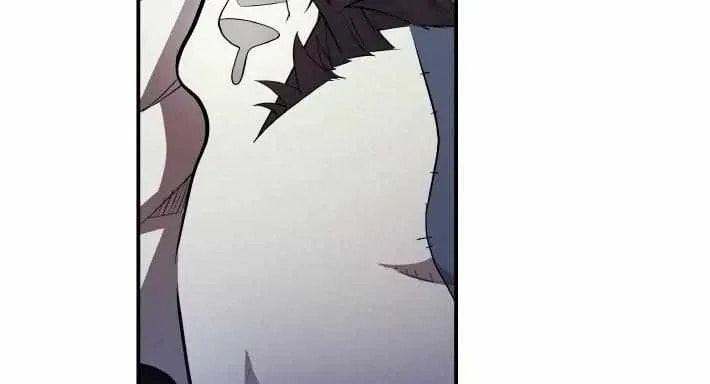 Read Dream-Sharing chapter 186 image 14 on Lezhin