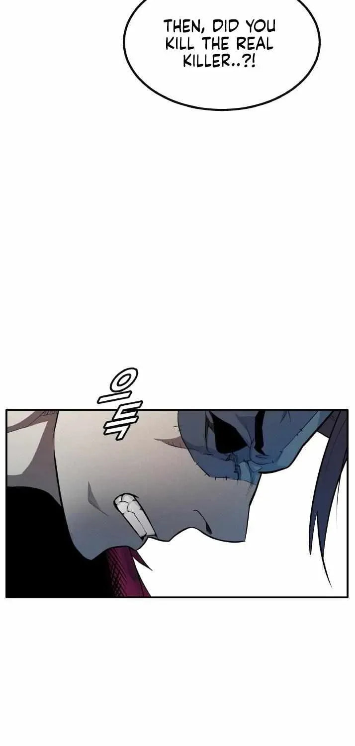 Read Dream-Sharing chapter 186 image 17 on Lezhin