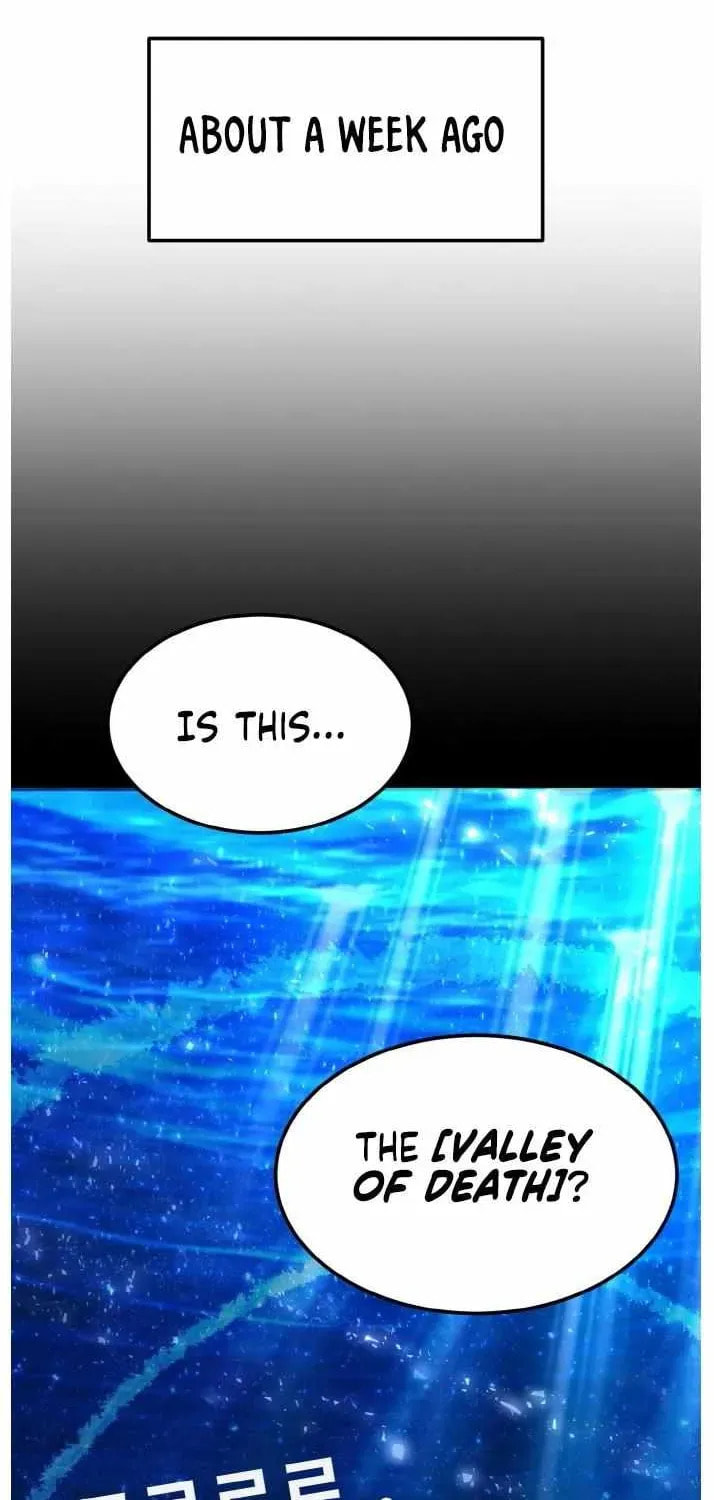 Read Dream-Sharing chapter 186 image 18 on Lezhin