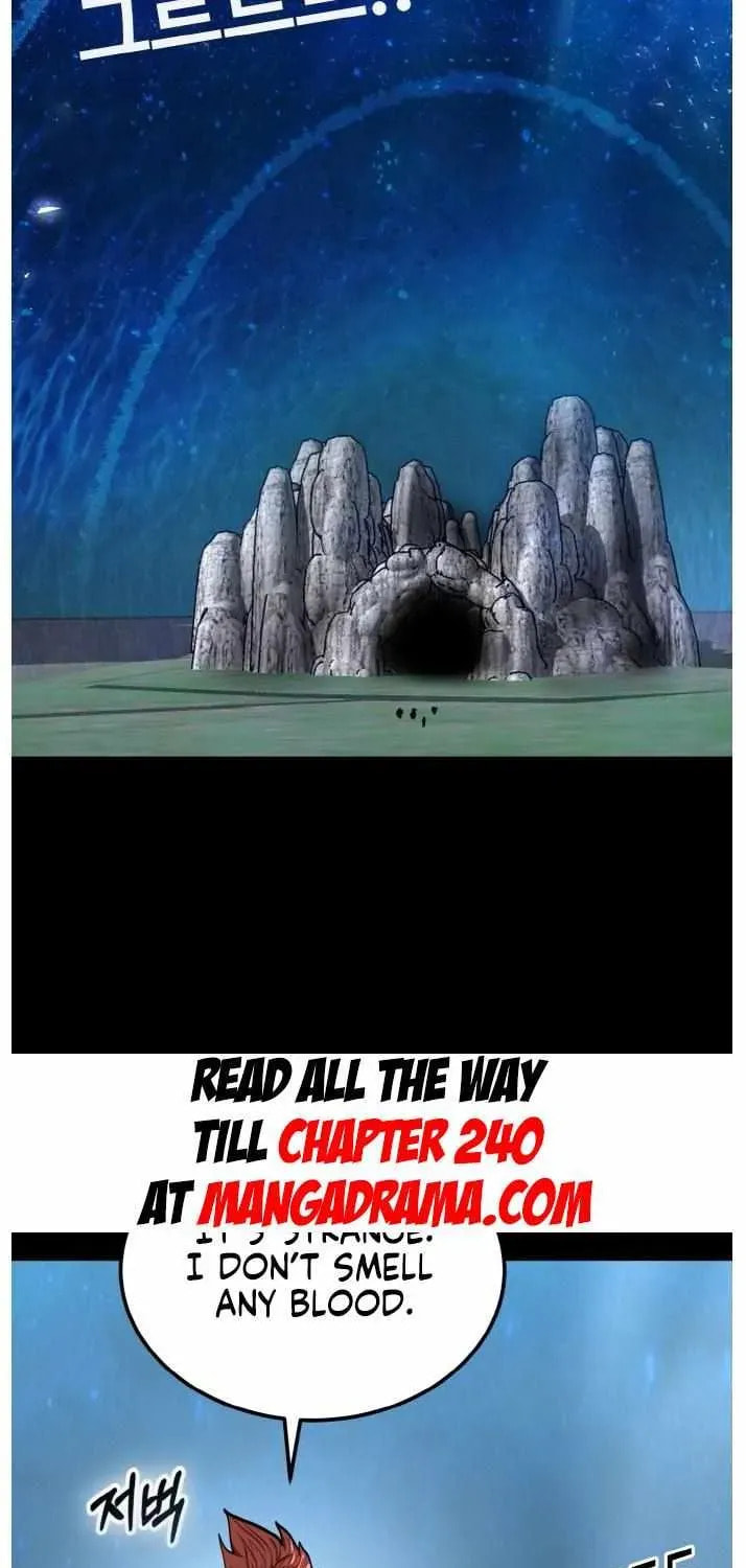 Read Dream-Sharing chapter 186 image 19 on Lezhin