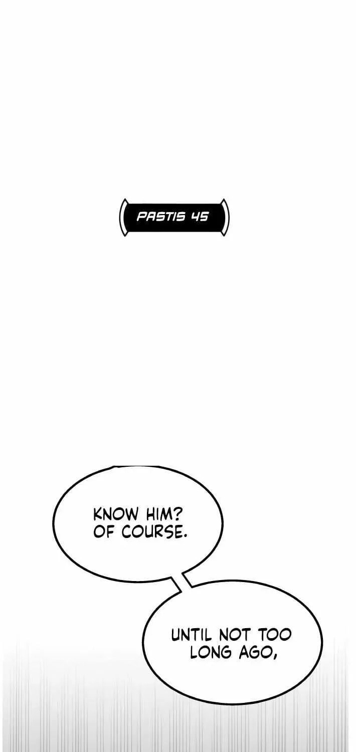 Read Dream-Sharing chapter 186 image 2 on Lezhin