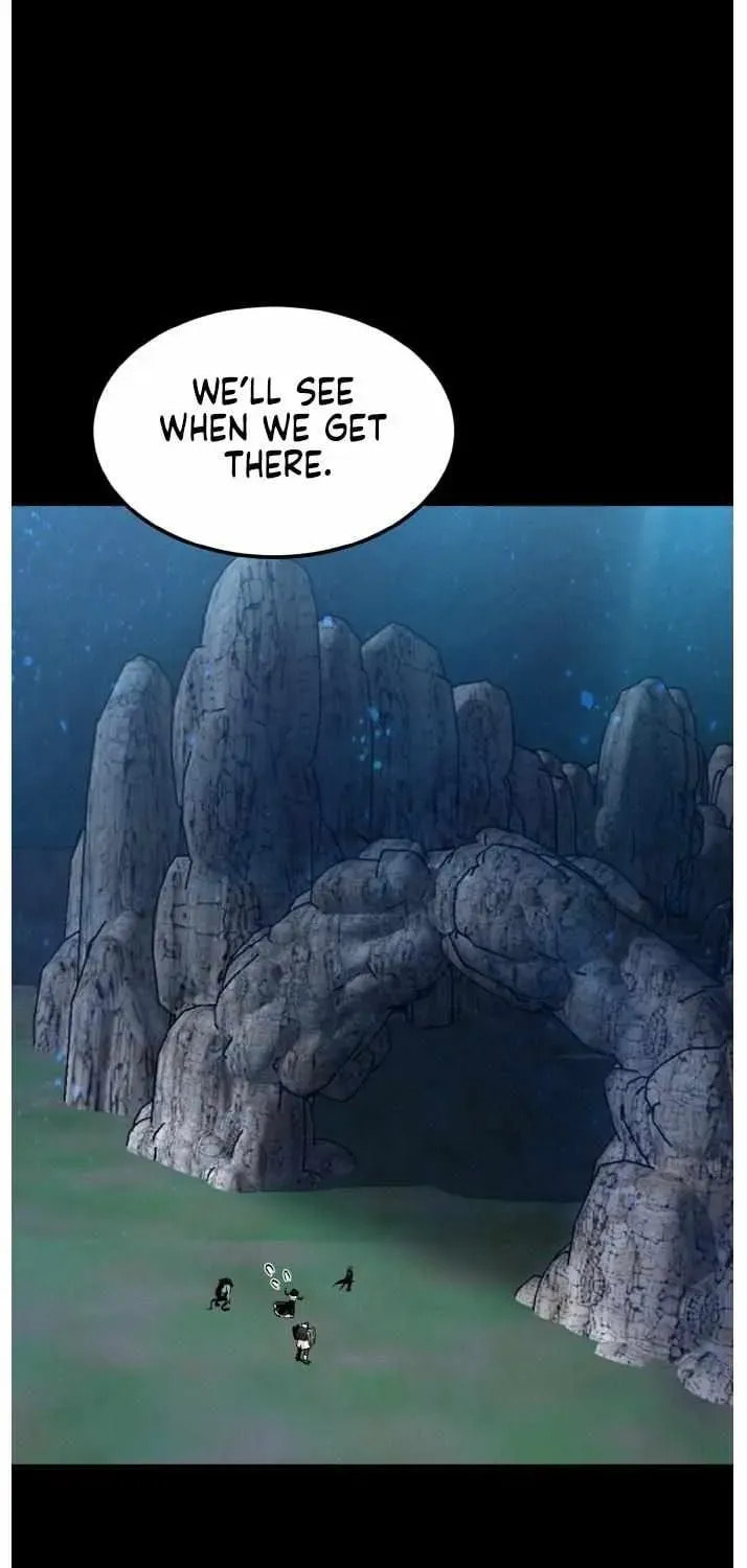 Read Dream-Sharing chapter 186 image 21 on Lezhin