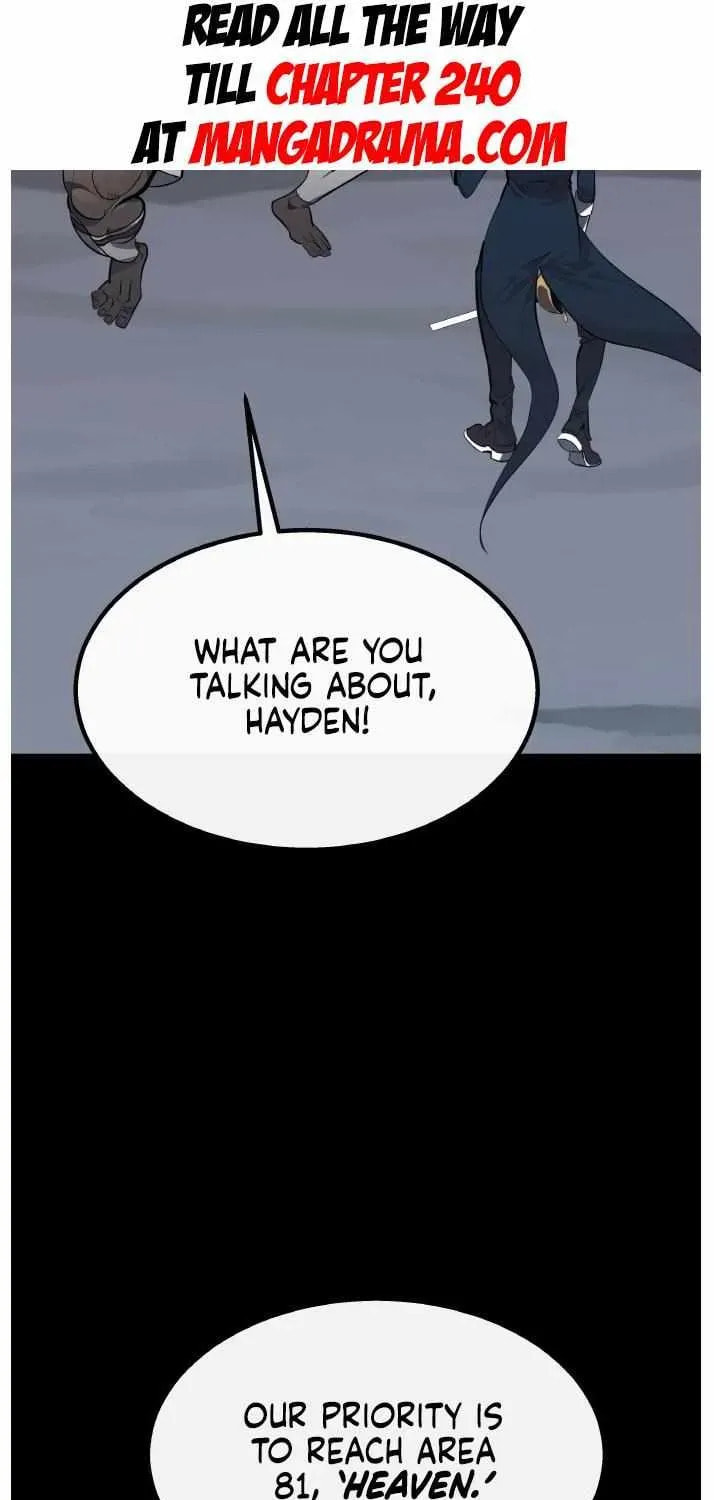 Read Dream-Sharing chapter 186 image 23 on Lezhin