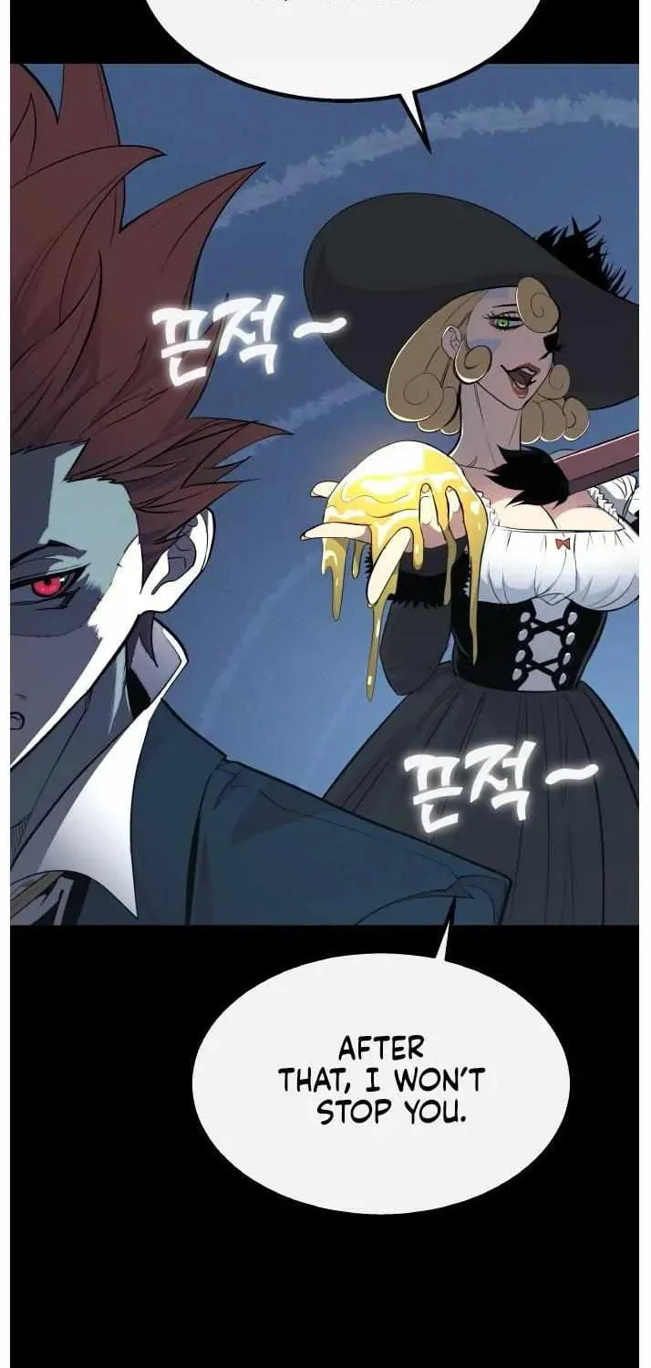 Read Dream-Sharing chapter 186 image 24 on Lezhin