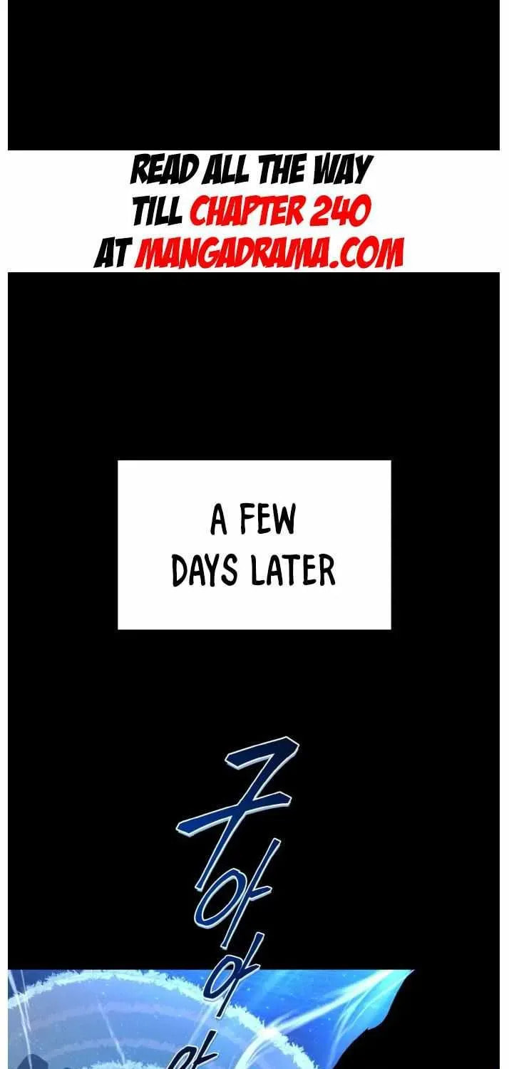 Read Dream-Sharing chapter 186 image 25 on Lezhin