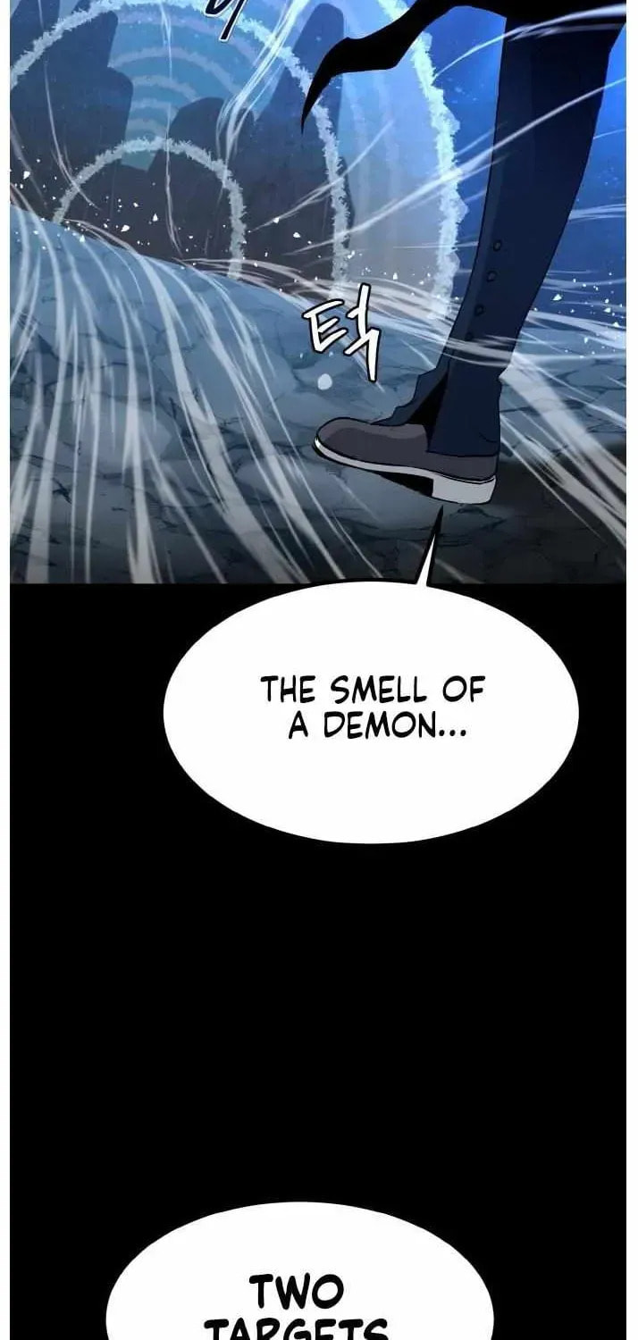 Read Dream-Sharing chapter 186 image 26 on Lezhin