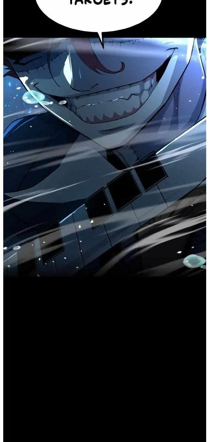 Read Dream-Sharing chapter 186 image 27 on Lezhin