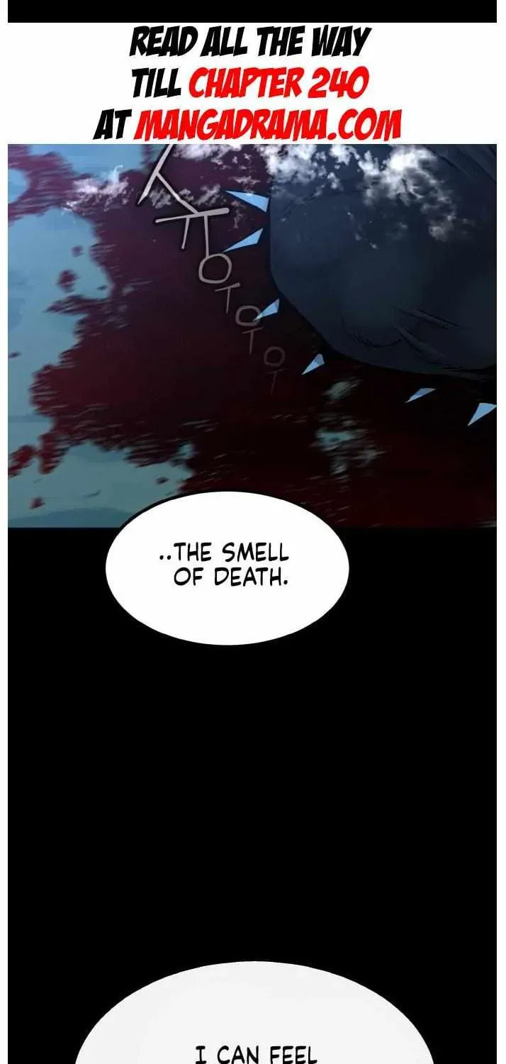 Read Dream-Sharing chapter 186 image 28 on Lezhin