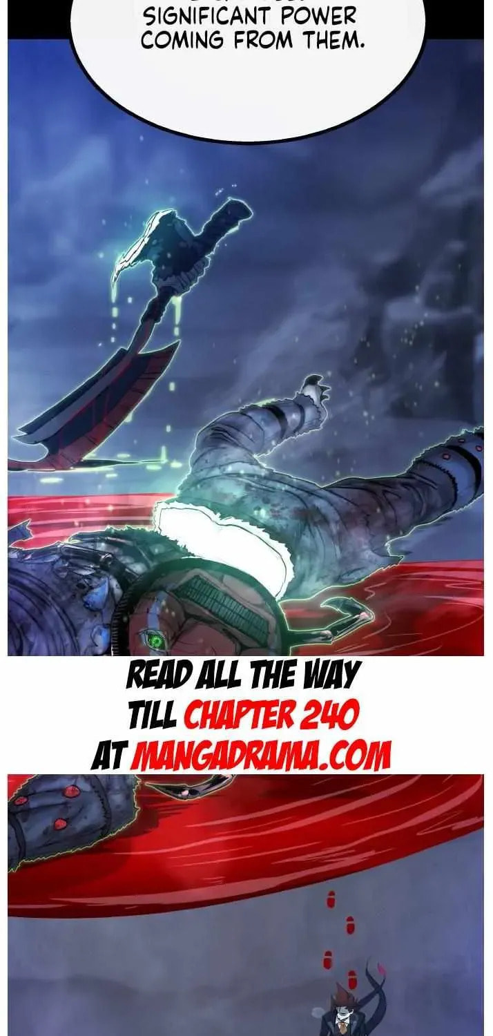 Read Dream-Sharing chapter 186 image 29 on Lezhin