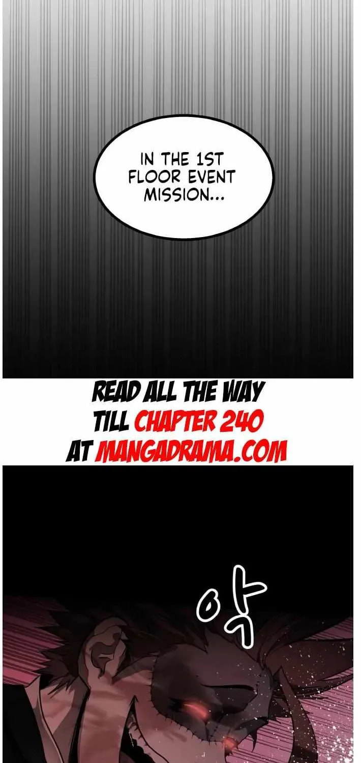 Read Dream-Sharing chapter 186 image 3 on Lezhin