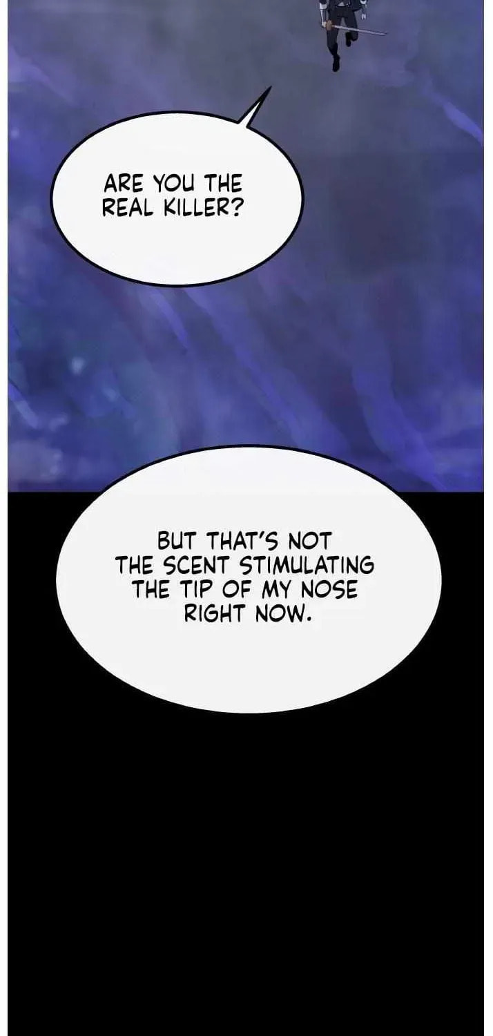 Read Dream-Sharing chapter 186 image 30 on Lezhin