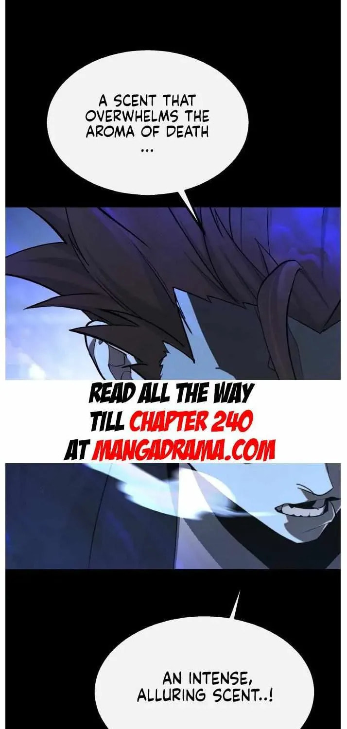 Read Dream-Sharing chapter 186 image 31 on Lezhin