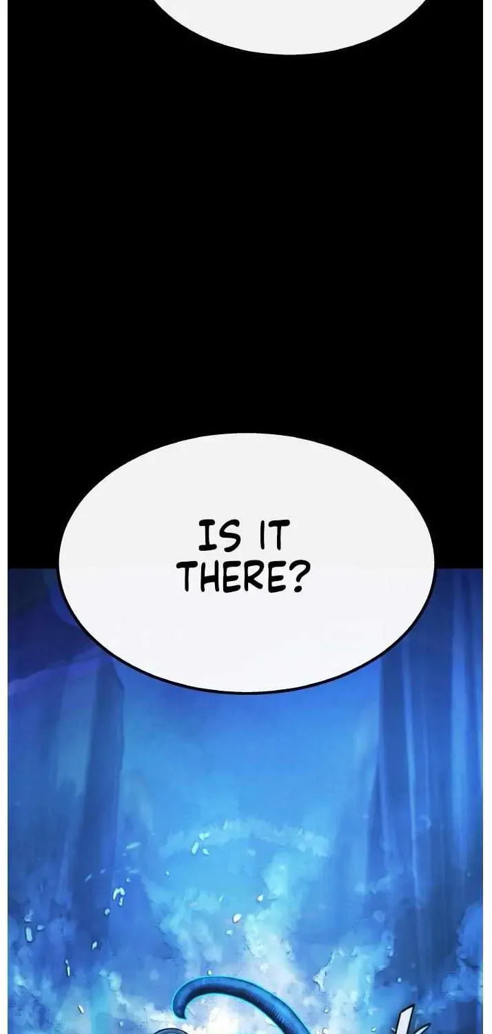 Read Dream-Sharing chapter 186 image 32 on Lezhin