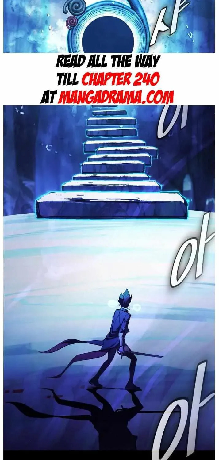 Read Dream-Sharing chapter 186 image 33 on Lezhin