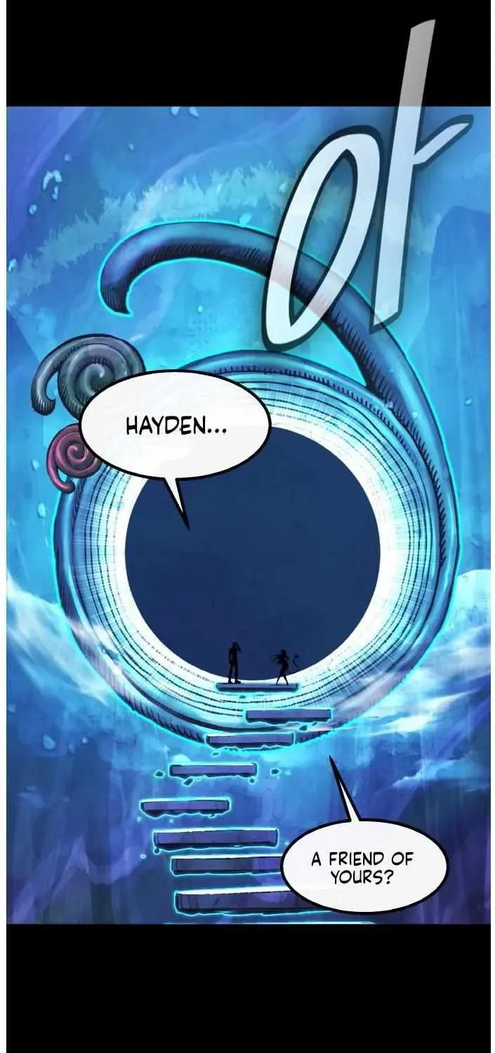 Read Dream-Sharing chapter 186 image 35 on Lezhin