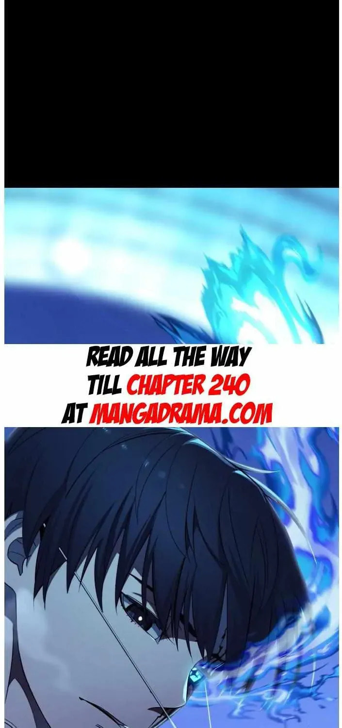 Read Dream-Sharing chapter 186 image 36 on Lezhin
