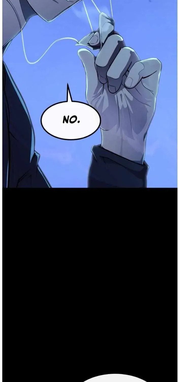 Read Dream-Sharing chapter 186 image 37 on Lezhin