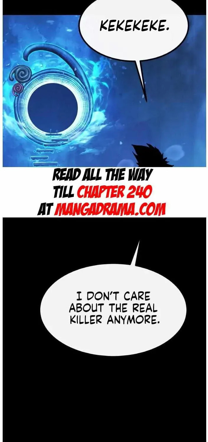 Read Dream-Sharing chapter 186 image 38 on Lezhin