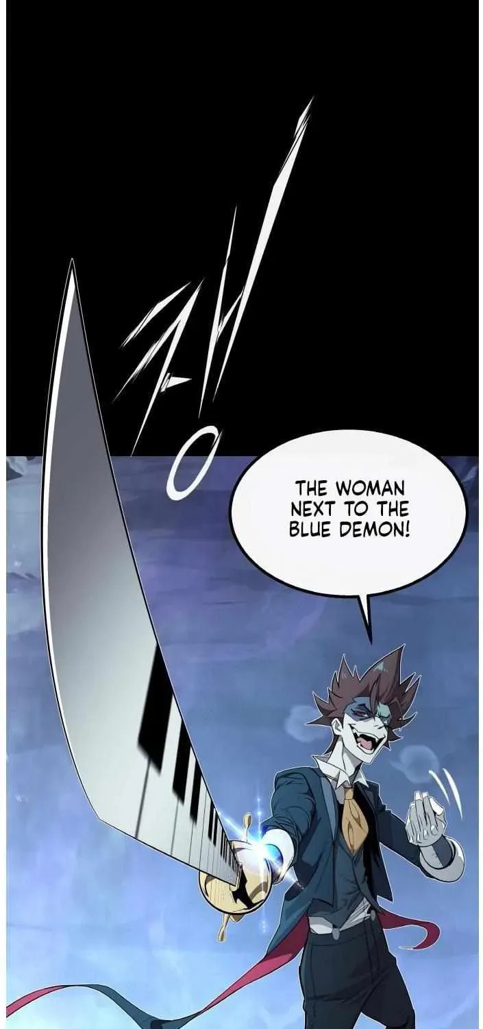 Read Dream-Sharing chapter 186 image 39 on Lezhin