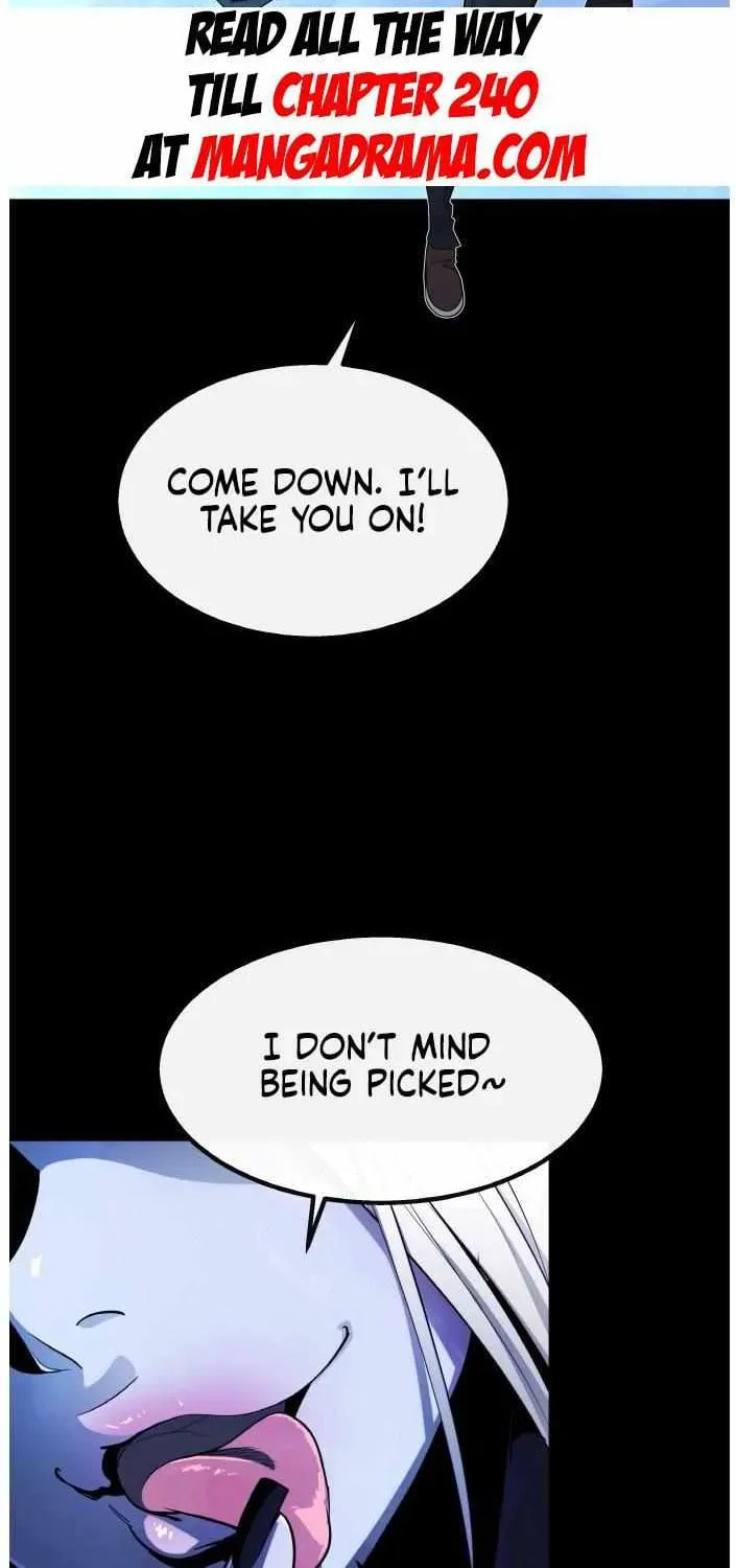 Read Dream-Sharing chapter 186 image 40 on Lezhin