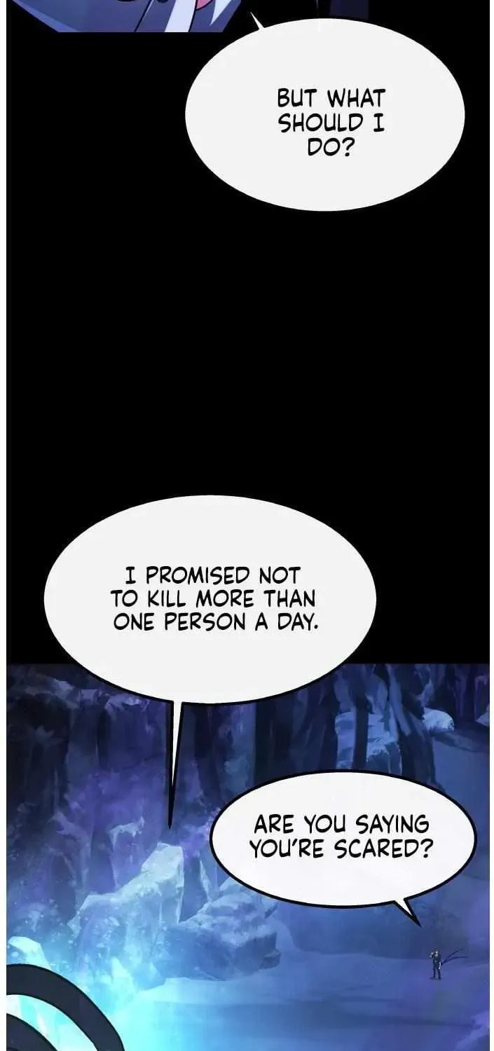 Read Dream-Sharing chapter 186 image 41 on Lezhin